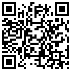 qrcode für ABB 1SDA066814R1