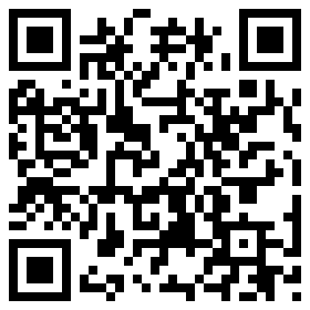 qrcode für Trilux 8125051