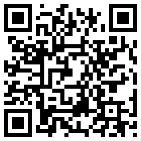 qrcode für Siemens 3ND1836 - LV HRC fuse 160A size 00 gl / gg