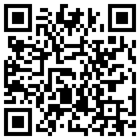 qrcode für MIB Messzeuge 08088530 - Thread plug gauges DIN 13 6H "GO GO"