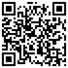 qrcode für ABB 1SDA067464R1
