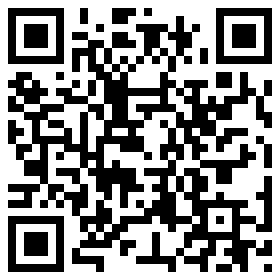 qrcode für Merten 486160 - Frame 1 fold PLAN aluminum 486 160