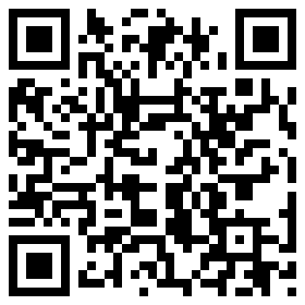 qrcode für Trilux 8124551
