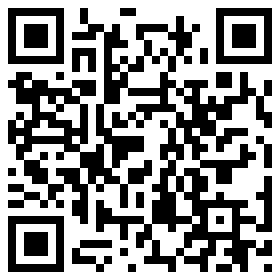 qrcode für Trilux 8123551