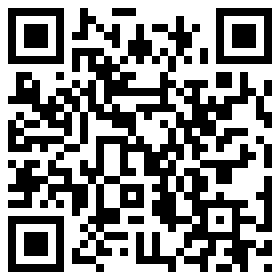 qrcode für zebra CBLRD-1B4000680R LMR-240 RF Cable