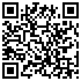 qrcode für ABB 1SDA067859R1