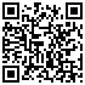 qrcode für Hager SEVR1250 - formwork element VR12 approximately 306mm H50mm