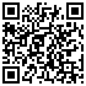 qrcode für Murrelektronik 4000-68113-0240000 - MSDD set best 4000 68113 0000000 frame module