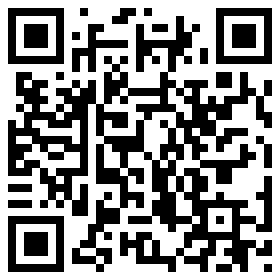 qrcode für POWERWALKER 10122113 - VFI 1500 RMG PF1 1500VA / 1500W Online UPS Tower/Rack Double Conversion