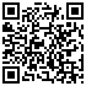 qrcode für Harting 09693115094 - DSUB MA 9W4 SHELL Soldercup CONT