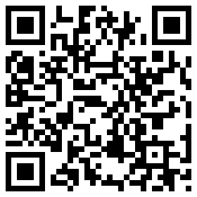 qrcode für Ifm Electronic EVC219 - Jumper M12 plug / M8 socket