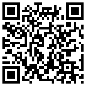 qrcode für Seikosha 95520 - SBP10 NYLON BLACK