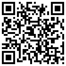 qrcode für Eff Eff Fritz Fuss 19AE--------D11 - EFF 19AE D11 19 GRM RECHTS ST 6 12 AC / DC UNIVERSAL