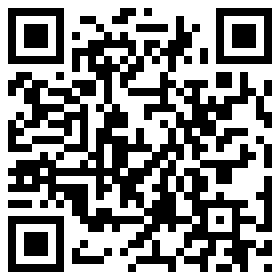 qrcode für ABB 1SDA067776R1