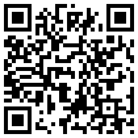 qrcode für Siemens BVP:662505