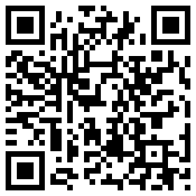 qrcode für Lappkabel SPEZIALLOCHZANGE FL5 - Lapp marking material special pliers FL52 ERA