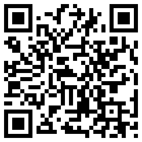 qrcode für Trilux 7891740