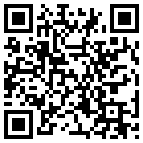 qrcode für Berker 414520 - SCHUKO socket polar white screw terminal