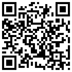 qrcode für Trilux 7886940