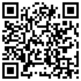 qrcode für Gustav Hensel MI3436 - Hensel Mi 3436 fuse box 12x63A 3p D02 E18 busbar 400A