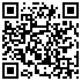 qrcode für Finder 55.32.9.024.5040 - miniature relay 2W 24VDC