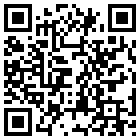 qrcode für Mennekes 5113AB - CEE 63A 5p wall socket 6h 400V DUO Rahmeklemme