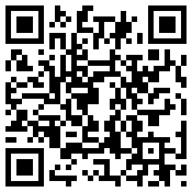 qrcode für Schneider Electric 5590482 - Schneider Thorsman grid slat white RAL9010 type G3