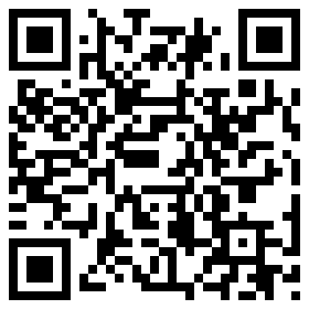 qrcode für AMD OSA265CBBOX - Opteron 265 1 8 GHz 95W box