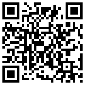qrcode für Goobay 94133