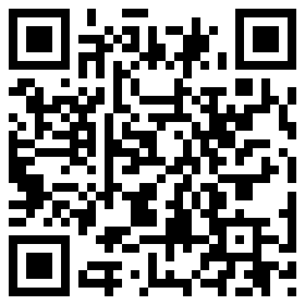 qrcode für Trilux 7880940