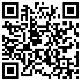 qrcode für Siemens 3NA6122 - NH fuse Gr 1 63A gL / gG insulated
