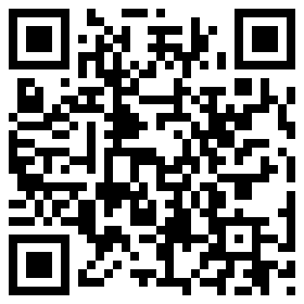 qrcode für Murrelektronik 7000-40621-0310100 - MSGL0 031 1