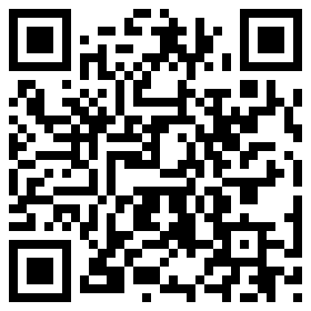 qrcode für Goobay CAT 6a Patchkabel, S/FTP (PiMF), Blau, 15 m - LSZH - 