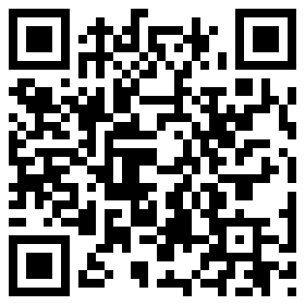 qrcode für ABB 1SDA067620R1