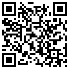 qrcode für Contrinex DW-AS-603-C8-001 - Inductive proximity switches