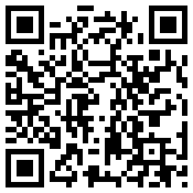 qrcode für Ggk RK-Endkappen100x150 - RK endcaps 100x150 pair right / left alpine white Rangierkanalabdeckung