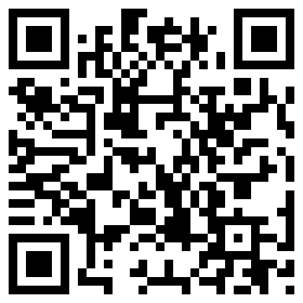 qrcode für ABB 1SDA067621R1