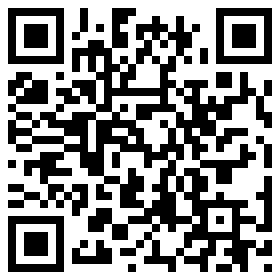 qrcode für ALLNET ALL-SMQ5404GRAU - 19 "wall mounted enclosure 4U 1 piece T445 / B541mm Lichtgra