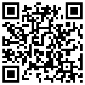 qrcode für Siemens BD2A-3-400-SB-3 - Busway 400A 3 25 12