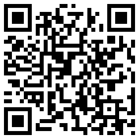 qrcode für Trilux 7873840