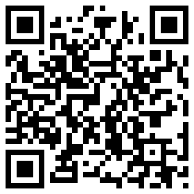 qrcode für Trilux 8178362