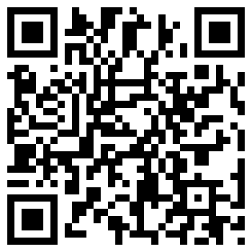 qrcode für TAROX 50802355 - 