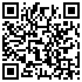 qrcode für BEGA 50135 (50135K3)