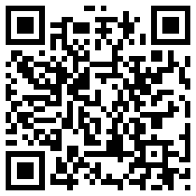qrcode für Dehn + Soehne ST AS SAK K - DEHN rail carriers plastic isolierente fixing anchor rail