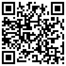 qrcode für Trilux 8174451
