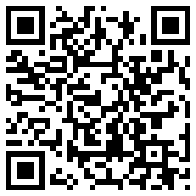 qrcode für Regiolux SDT 1500/I 7X2,5 QMM - rail SDT 1500 / 7X2 5 QMM VW IP20 ws