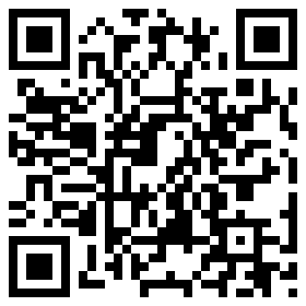 qrcode für Trilux 8172851