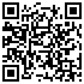 qrcode für EVOLIS R4002 - colour ribbon (hologram)