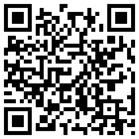 qrcode für Trilux 8172162