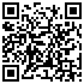 qrcode für XEROX 008R12896